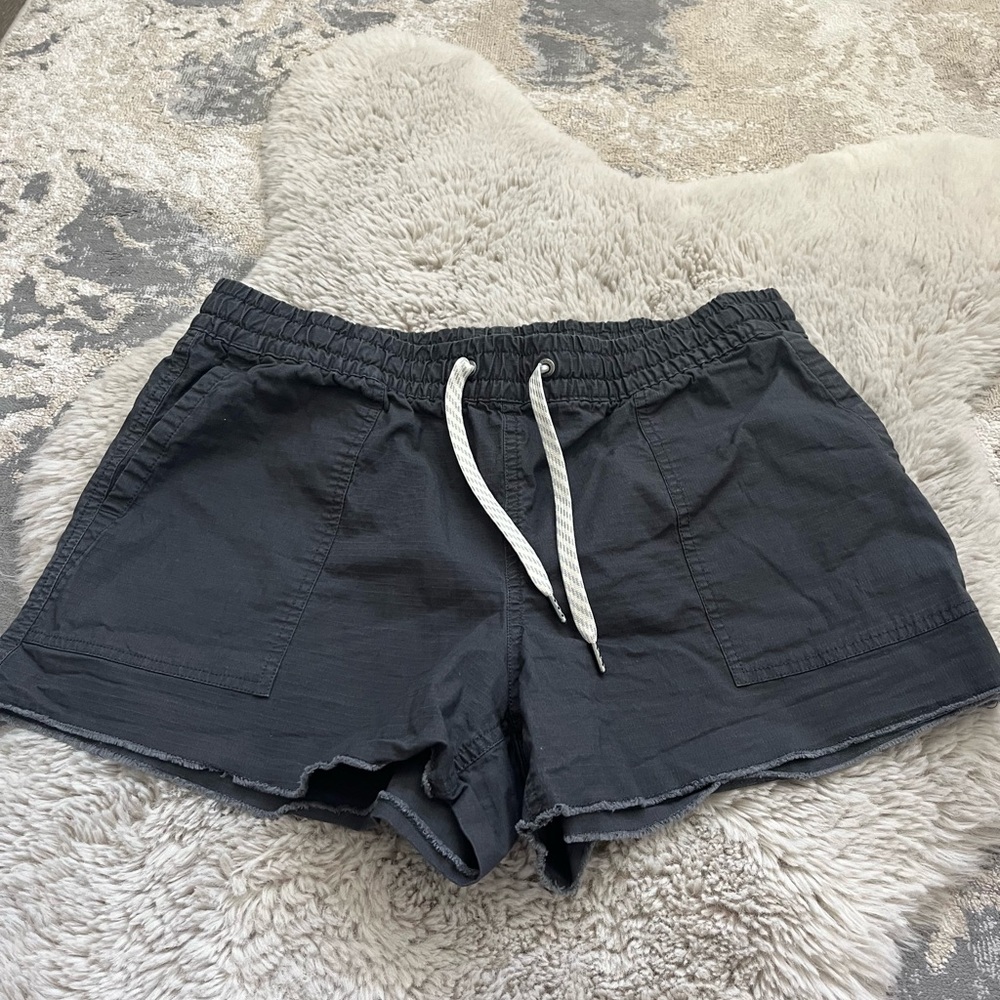 Vuori shorts